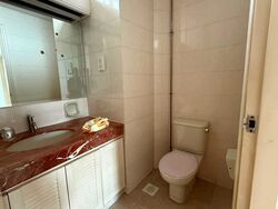 The Waterside (D15), Condominium #604815031